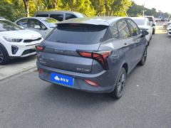 Neta Nezha V Pro Long Range Smart Fun Edition - photo 2