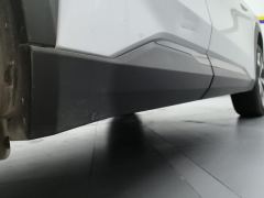 Geely Boyue L 1.5T Edition - photo 10