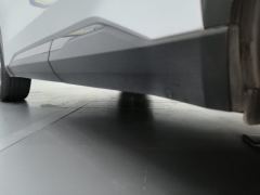 Geely Boyue L 1.5T Edition - photo 11