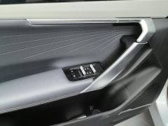 Geely Boyue L 1.5T Edition - photo 13