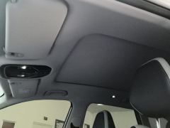 Geely Boyue L 1.5T Edition - photo 15