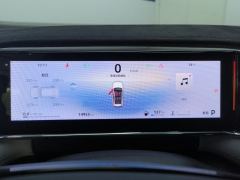 Geely Boyue L 1.5T Edition - photo 20