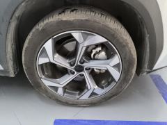 Geely Boyue L 1.5T Edition - photo 6