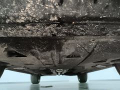 Geely Boyue L 1.5T Edition - photo 8