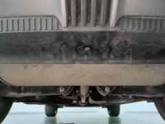 Geely Boyue L 1.5T Edition - photo 9