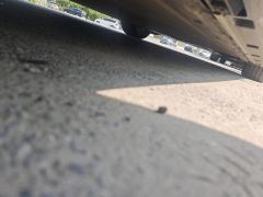 Xiaomi SU7 700km Rear-wheel drive standard long-range version - фото 10