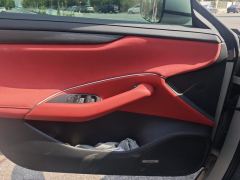 Xiaomi SU7 700km Rear-wheel drive standard long-range version - фото 12
