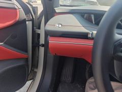 Xiaomi SU7 700km Rear-wheel drive standard long-range version - фото 13