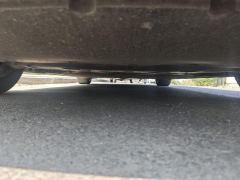 Xiaomi SU7 700km Rear-wheel drive standard long-range version - фото 8