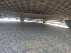 Xiaomi SU7 700km Rear-wheel drive standard long-range version - фото 9