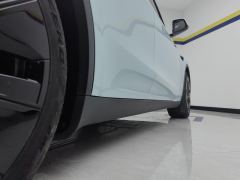 Tesla Model Y 545km Rear-Wheel Drive Edition - photo 10