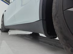 Tesla Model Y 545km Rear-Wheel Drive Edition - photo 11