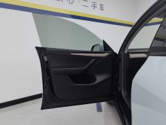 Tesla Model Y 545km Rear-Wheel Drive Edition - photo 12