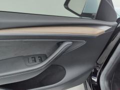 Tesla Model Y 545km Rear-Wheel Drive Edition - photo 13