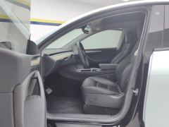 Tesla Model Y 545km Rear-Wheel Drive Edition - photo 14
