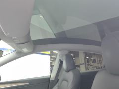 Tesla Model Y 545km Rear-Wheel Drive Edition - photo 15