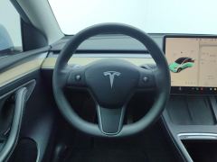 Tesla Model Y 545km Rear-Wheel Drive Edition - photo 18