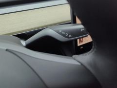 Tesla Model Y 545km Rear-Wheel Drive Edition - photo 19