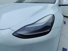 Tesla Model Y 545km Rear-Wheel Drive Edition - photo 4