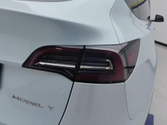 Tesla Model Y 545km Rear-Wheel Drive Edition - photo 5