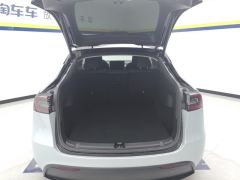 Tesla Model Y 545km Rear-Wheel Drive Edition - photo 7