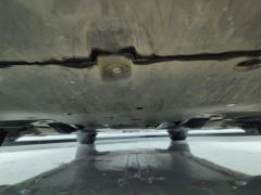 Tesla Model Y 545km Rear-Wheel Drive Edition - photo 9