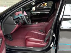 Cadillac CT6 28T Platinum - photo 4