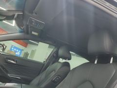 Toyota Avalon Dual-Engine 2.5L XLE Prestige Edition - ფოტო 15