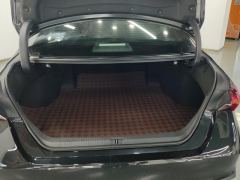 Toyota Avalon Dual-Engine 2.5L XLE Prestige Edition - ფოტო 7