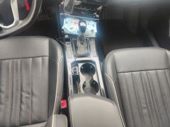 Volkswagen Passat 330TSI Elite Edition - фото 19