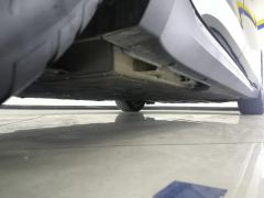 FAW Hongqi E-QM5 610km PLUS - ფოტო 10