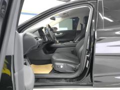 FAW Hongqi E-QM5 610km PLUS - ფოტო 14