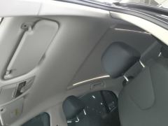 FAW Hongqi E-QM5 610km PLUS - ფოტო 15