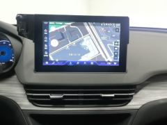 FAW Hongqi E-QM5 610km PLUS - ფოტო 17