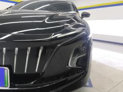 FAW Hongqi E-QM5 610km PLUS - ფოტო 4