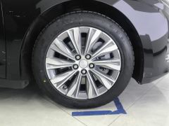 FAW Hongqi E-QM5 610km PLUS - ფოტო 6