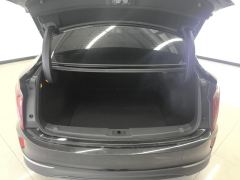 FAW Hongqi E-QM5 610km PLUS - ფოტო 7