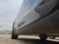 Tesla Model Y 554km Rear-Wheel Drive Edition - ფოტო 10