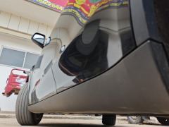 Tesla Model Y 554km Rear-Wheel Drive Edition - ფოტო 11
