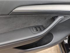 Tesla Model Y 554km Rear-Wheel Drive Edition - ფოტო 13