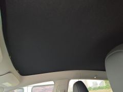 Tesla Model Y 554km Rear-Wheel Drive Edition - ფოტო 15