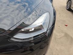 Tesla Model Y 554km Rear-Wheel Drive Edition - ფოტო 4