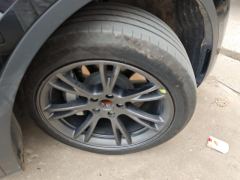 Tesla Model Y 554km Rear-Wheel Drive Edition - ფოტო 6