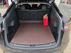 Tesla Model Y 554km Rear-Wheel Drive Edition - ფოტო 7