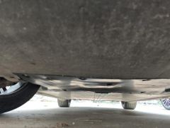 Tesla Model Y 554km Rear-Wheel Drive Edition - ფოტო 8