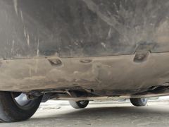 Tesla Model Y 554km Rear-Wheel Drive Edition - ფოტო 9