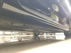 Volvo S60 B4 Smart Luxury Edition - photo 10