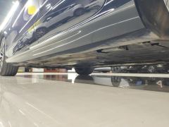 Volvo S60 B4 Smart Luxury Edition - photo 11