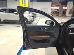 Volvo S60 B4 Smart Luxury Edition - photo 12