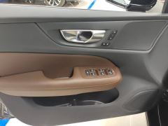 Volvo S60 B4 Smart Luxury Edition - photo 13